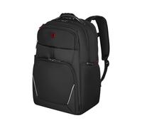 Wenger Sacoche Meteor Dimension maximale: 43,2 cm (17\ ) noir