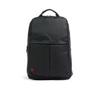 Wenger Reload 14 Daypack 42 cm Compartiment pour ordinateur portable noir