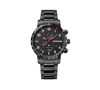 Wenger Montre de Sport 01.1543.115