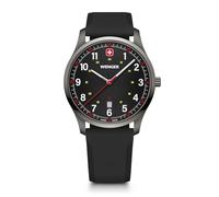 WENGER Montre décontractée 01.1441.135