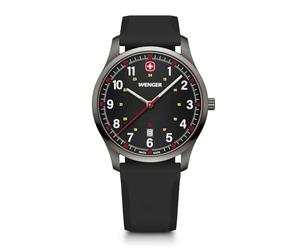 WENGER Montre décontractée 01.1441.135