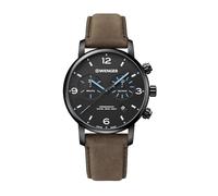 Wenger Montre Homme 01.1743.112