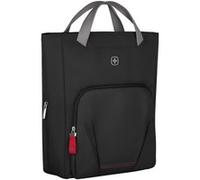 Wenger 612541, Sac
