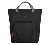 Wenger 612541, Sac