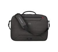 Wenger MX Commute Laptop Bag for Shoulder, Notebook up to 16 Inches, Tablet up t