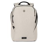 Wenger Sac à dos MX Light