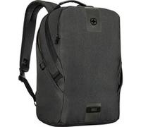Wenger Sac à dos MX ECO Light