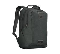Wenger Sac à dos MX ECO Professional Dimension maximale: 40,6 cm (16\ ) gris