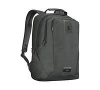 Wenger MX ECO Professional Sac à dos 46 cm Compartiment pour ordinateur portable charcoal (612261)