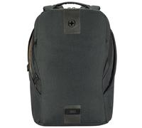 Wenger Sac à dos MX ECO Light