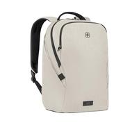 Wenger Sac à dos MX Light Dimension maximale: 40,6 cm (16\ ) sable