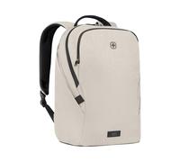 Wenger Sac à dos MX Light