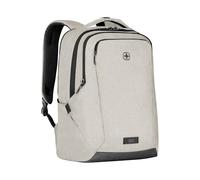 Wenger Sac à dos MX Professional Dimension maximale: 40,6 cm (16\ ) sable