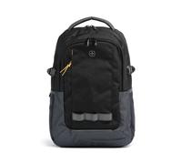 Wenger Sac à dos PC portable Next RYDE 16" Noir