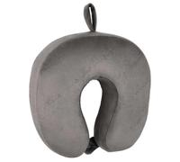 Wenger Oreiller De Voyage En Mousse Memory Neck