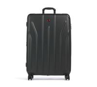 Wenger Trolley Oryson extensible coque rigide Noir 75 cm