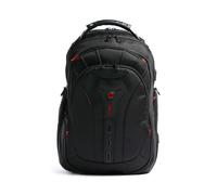 Wenger Pegasus Deluxe Sac à dos d'ordinateur noir, homme