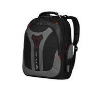 Wenger Pegasus - Sac à dos pour ordinateur portable - 17