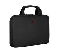 Wenger Housse pour PC portable Guyde