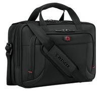 Wenger Prospectus 14, Sac PC portable