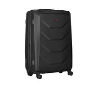Wenger Prymo 4 roulettes Trolley 76 cm black (612538)