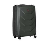 Wenger Prymo Medium, valise coque, Valise à roulettes