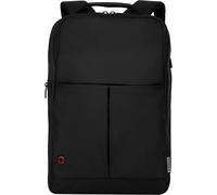 WENGER Reload 16 Sac à Dos pour Ordinateur Portable 16 Pouces avec Poche pour Ta