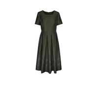 WENGER Robe traditionnelle ISIS olive | 42