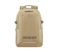 Wenger Next 24 Sac à dos 47 cm Compartiment pour ordinateur portable beige (TAS014089)