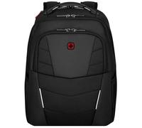 Wenger Sac à dos Altair Dimension maximale: 39,6 cm (15,6\ ) noir