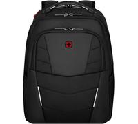 Wenger 653186, Sac à dos