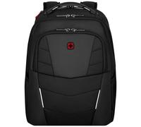 Wenger Sac à dos Altair Dimension maximale: 39,6 cm (15,6\ ) noir