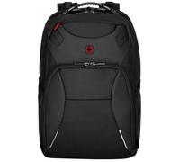 Wenger Sac à dos Cosmic Dimension maximale: 43,2 cm (17\ ) noir
