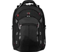 Wenger Sac à dos professionnel Gigabyte 45 cm pour ordinateur portable noir