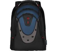 Wenger Sac à dos Swissgear Ibex pour ordinateurs 17"