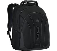 Wenger Sac à dos Legacy Black Series Dimension maximale: 40,6 cm (16) noir