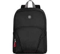 Wenger Sac à dos Motion Dimension maximale: 39,6 cm (15,6) noir