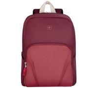 Wenger Sac à dos Motion Dimension maximale: 39,6 cm (15,6\ ) rouge