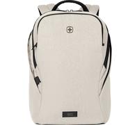 Wenger Sac à dos MX Light Dimension maximale: 40,6 cm (16\ ) sable