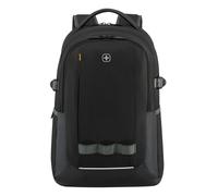 Wenger Sac à dos PC portable Next RYDE 16" Noir
