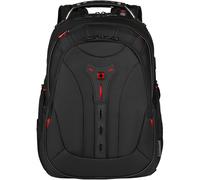 WENGER Sac à dos noir, Taille One Size