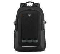 WENGER Sac A Dos PC Portable Next RYDE 16" Noir