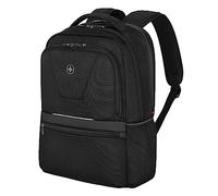 Wenger 612737, Sac à dos