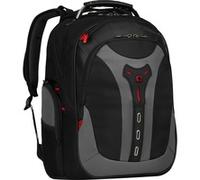 Wenger Sac à dos professionnel Pegasus 48 cm pour ordinateur portable noir