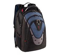 Wenger Sac à dos pour ordinateur portable 17'' Ibex