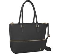 Wenger Sac à dos pour ordinateur portable