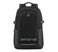 Wenger Sac à dos PC portable Next RYDE 16" Noir