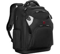 Wenger Sac à dos Tool Backpack Pro Dimension maximale: 43,2 cm (17\ ) noir