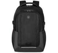 Wenger Sac à dos XE Ryde Dimension maximale: 40,6 cm (16\ ) noir