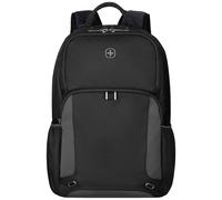 Wenger Sac à dos XE Tryal Dimension maximale: 39,6 cm (15,6\ ) noir